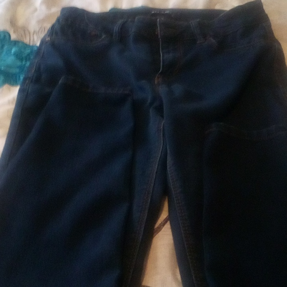 Jeans - Picture 2 of 2